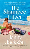 Cover of The Shampoo Effect