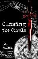 Cover of Closing The Circle