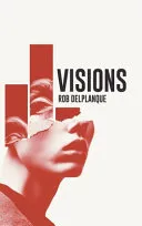 Cover of Visions