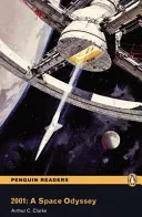 Cover of 2001